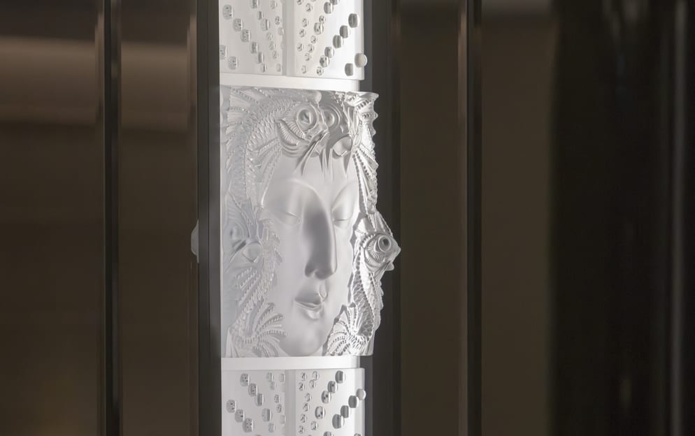 Silversea Silver Nova - La Dame 2, ©Silversea Cruises Ltd.jpg